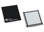 Texas Instruments TPS2388 Controller mit acht Anschlüssen für Stromversorgungsgeräte