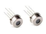 TE Connectivity / Measurement Specialties TSD305-2C55 Digitaler Temperatursensor