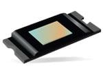 Texas Instruments DLP2010NIR WVGA-Nahinfrarot-DMD von 0,2 Zoll (0,5 cm)