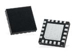 Texas Instruments TPS7A89 LDO-Spannungsregler