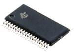 Texas Instruments LP8863-Q1 Treiber für LED-Display-Hintergrundbeleuchtung
