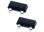 Texas Instruments REF31xx Spannungsreferenzen