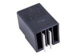 TE Connectivity / AMP Connectors D-3000 Voreilende (FMLB) Steckverbinder