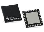 Texas Instruments LMH1208 Dual-Kabeltreiber