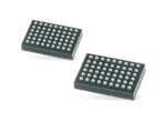Analog Devices / Maxim Integrated MAX77950 WPC/PMA Drahtloser Dual-Modus-Leistungsempfänger