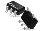 Texas Instruments TMP708/TMP708-Q1 Schwellwert-Temperaturschalter