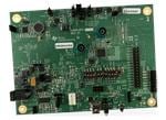 Texas Instruments DS90UB934-Q1EVM Evaluationsmodul (EVM)