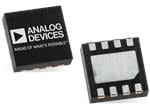 Analog Devices Inc. ADP7183/ADP7185 Linearregler
