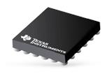 Texas Instruments AFE4410 Extrem kleines Analog-Frontend (AFE)