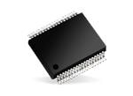STMicroelectronics L9960 Automotive-ETC-H-Brücken