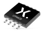 Nexperia Automotive-MOSFETs
