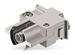 HARTING Han PE-Module