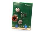 Texas Instruments LM2576S-ADJEVM Evaluierungsmodul (EVM)