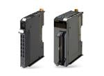 Omron Industrial Automation NX-ID-Controller