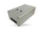 Broadcom HEDS-8988 Magnetisches Encoder-Programmierkit