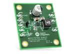 Analog Devices / Maxim Integrated MAX17575 Evaluierungskit