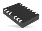 Texas Instruments UCC21225A Isolierter Zweikanal-Gatetreiber