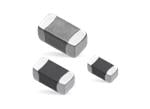 Panasonic Electronic Components ERT-J Mehrschicht-NTC-Thermistoren