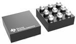 Texas Instruments TPS6125xA 4A-Aufwärtswandler