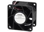 NMB Technologies Telecom Fans