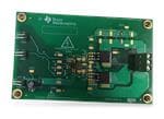 Texas Instruments UCC272xxEVM-328 Evaluationsmodule (EVMs)