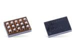 Texas Instruments TPS65132 Dual-Ausgang-Netzteil