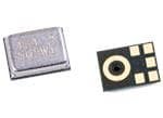 TDK InvenSense ICs-43434 Multi-Modus-Mikrofon