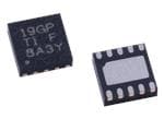 Texas Instruments TPS7A91 Rauscharme LDO-Spannungsregler