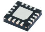 Texas Instruments TPS2547 USB-Ladeanschluss-Controller und Leistungsschalter