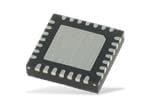 Analog Devices / Maxim Integrated MAX17232 und MAX17233 Dual-Abwärtscontroller