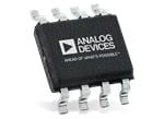 Analog Devices Inc. AD8226 Messverstärker