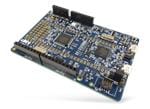 NXP Semiconductors LPCXpresso Entwicklungsplattform