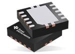 Texas Instruments TPS7A39 Positiver/Negativer LDO-Regler