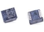 EPCOS / TDK Modbus-Produkte
