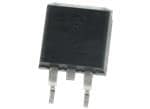 Littelfuse S8016xA SCRs für Ladegeräteapplikationen für Elektroautos (On-Board Charger, OBC)