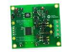 Analog Devices / Maxim Integrated MAX14880 Evaluationskit