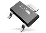 Infineon Technologies 700 V CoolMOS™ P7 Leistungstransistoren