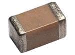 KYOCERA AVX Flexiterm X7R Automobil-Hochkapazitäts-/Hochvolt-MLCCs