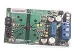 Texas Instruments UCC5320SCEVM Gate-Treiber-Evaluierungsmodul (EVM)