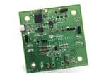 Analog Devices / Maxim Integrated MAX77950 Evaluierungskit