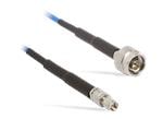 Amphenol RF ATC-PS Prüfleitungen