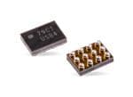 Texas Instruments TS5USBC402 Dualer 2:1 USB 2.0 Mux/Demux-Schalter