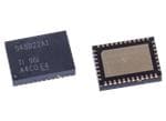 Texas Instruments TPS548B22 Synchroner Abwärtswandler