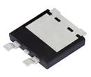 Vishay eSMP® Schnelle SMPD-Gleichrichter