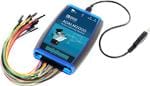 Analog Devices Inc. ADALM2000 Fortschrittliches Aktivlernmodul
