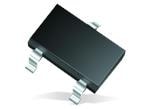 Silicon Labs Si720x und Si721x Hall-Effekt-Magnetsensoren