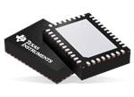 Texas Instruments TPS549B22 Synchroner Abwärtswandler