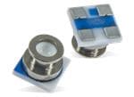 TE Connectivity / Measurement Specialties MS5837-02BA21 Drucksensormodule