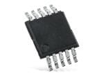 Analog Devices Inc. AD4020 20-Bit-Präzisions-SAR-ADCs