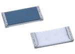 Welwyn / TT Electronics HPWC High Pulse Withstanding Chip Resistors